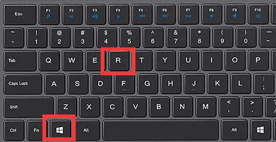Win11UAC被禁用怎么打开？Win11UAC被禁用的怎么修理