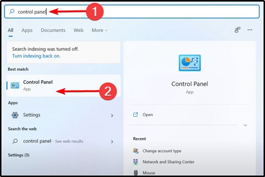 win11资源管理器一直重启该如何维修 windows11资源管理器自动重启的怎么修理