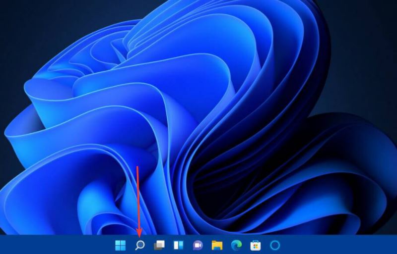 Win11映射网络驱动器怎么设置？