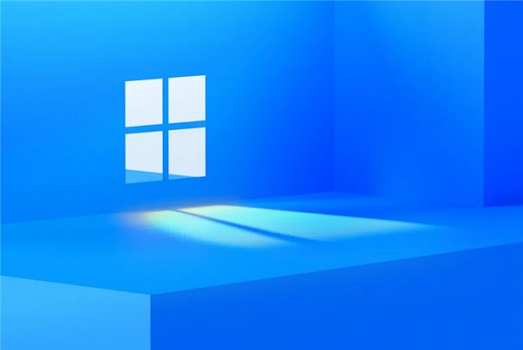 win11系统无法正常运行如何维修