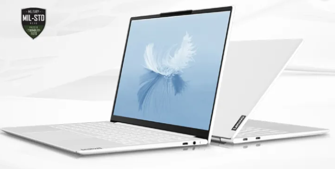 联想YOGA 700笔记本电脑怎么重装系统图解