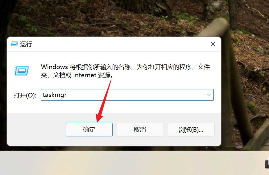 Win11如何查看cpu几核几线程？Win11查看cpu几核几线程的方法