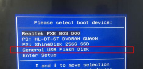 win7系统忘记开机密码该如何维修教学分享