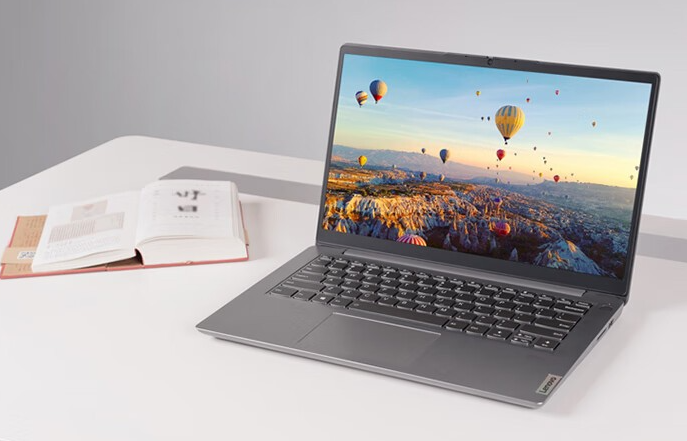 联想ideapad 14s电脑如何重装系统