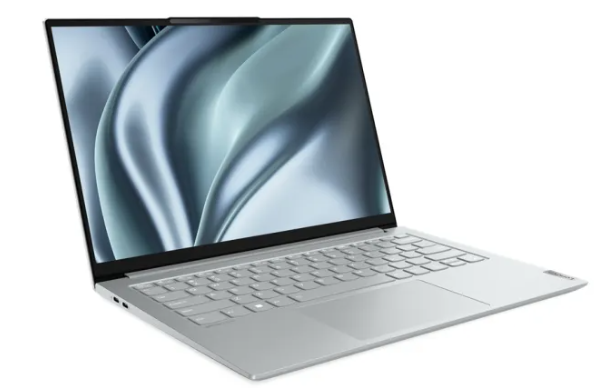 联想小新V1000AT-ISE电脑如何重装系统教程