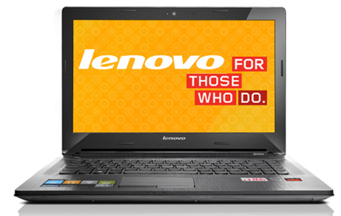 联想小新V1070-FXSE(FX版)怎么重装系统教程