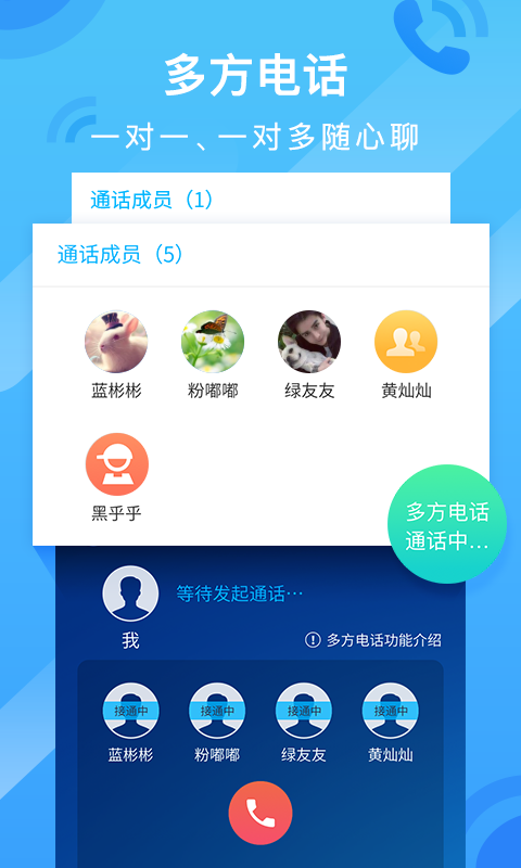 联系人数据恢复软件有哪些