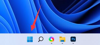Win11电源已接通显示未充电该如何维修？