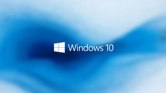 Win10专业版和旗舰版有什么区别？Win10旗舰版和专业版的差异介绍