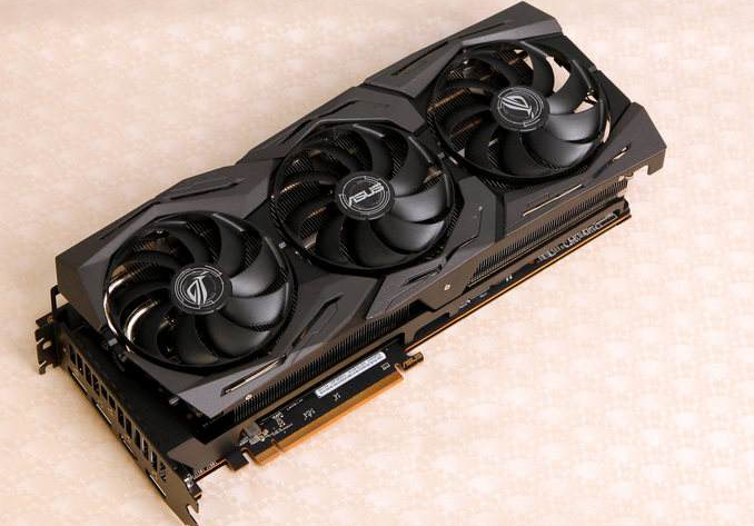 win7系统电脑屏幕显示偏黄色该如何维修？
