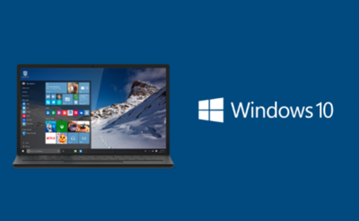 Win10以太网没有ip配置如何维修？Win10以太网没有ip配置的怎么修理