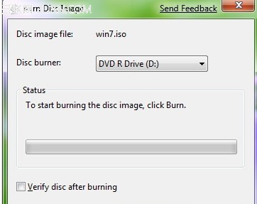 win7电脑下载文件时网速变成0该如何维修？