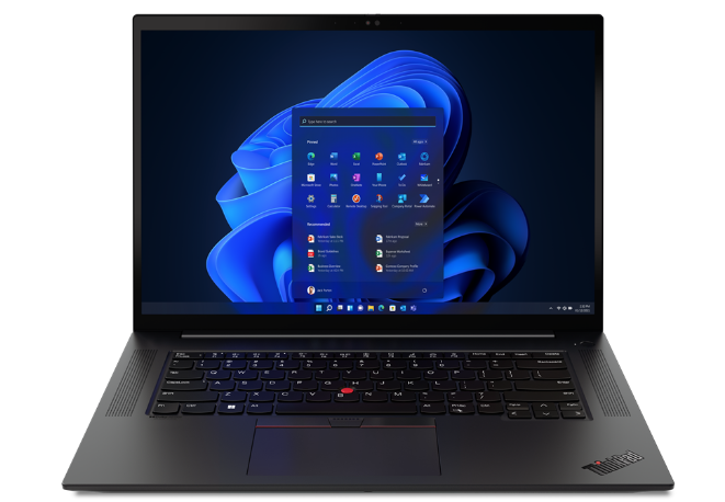 联想ThinkPad X1隐士电脑在线重装系统步骤