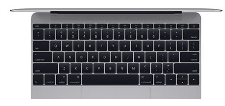 win7笔记本键盘部分按键无法使用如何维修？