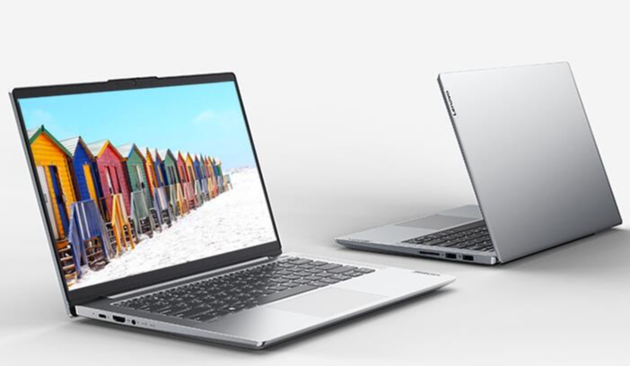 联想小新V3000-ISE电脑重装系统步骤图解