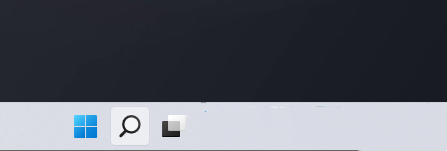 Win11如何查看电脑流量使用情况？Win11查看电脑流量使用情况的方法