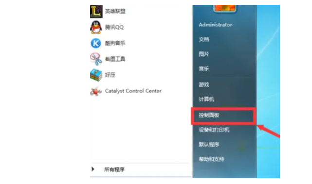电脑怎么重装ie