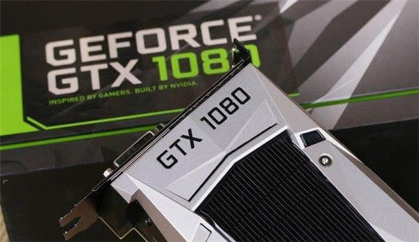 Win10安装英伟达显卡驱动失败如何维修？安装显卡驱动失败的怎么修理