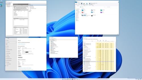 Win11系统添加pin码一直转圈该如何维修？