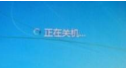 重装系统不识别U盘怎么维修