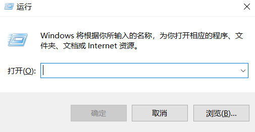 win7笔记本键盘键位功能错乱怎么维修？