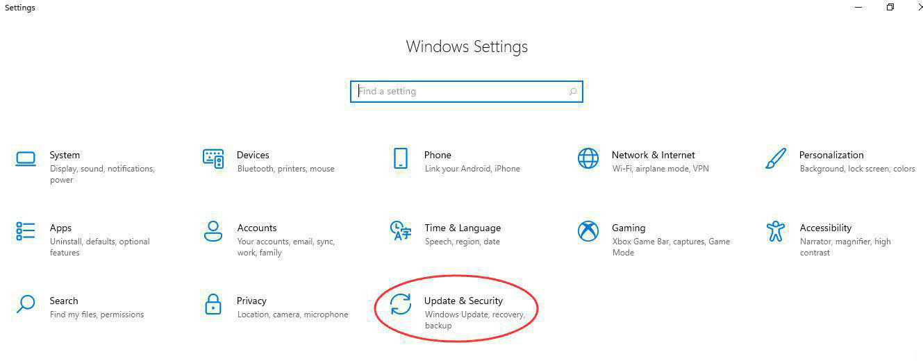 Win11怎么关闭Security杀毒软件？Win11关闭Security杀毒软件的方法