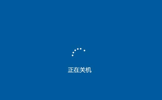 用小白一键重装系统后鼠标动不了怎么维修