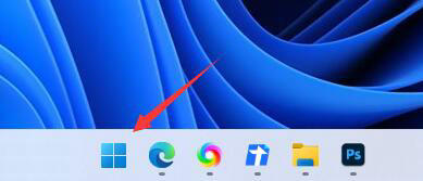 Win11系统键盘怎么设置？Win11系统键盘设置教程
