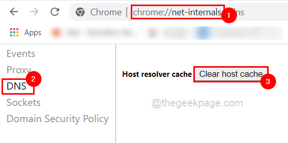 Win11系统提示ERR_ADDRESS_UNREACHABLE错误该如何维修？