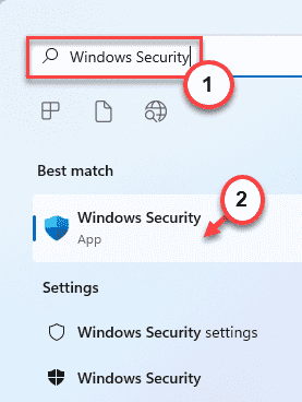 Win11系统提示backgroundtaskhost.exe系统错误如何维修？