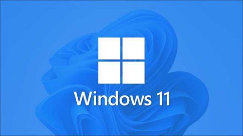 Win11更新后进入安全模式闪屏如何维修
