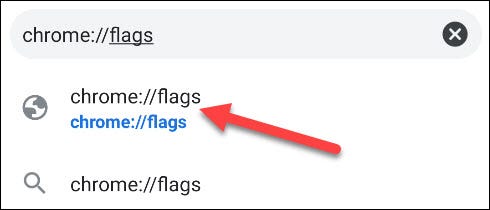如何打开Chrome的隐藏Windows 11主题？