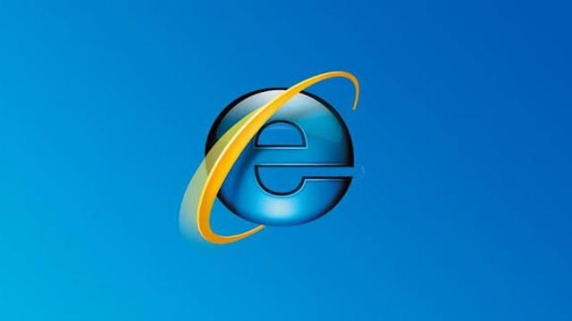 Win11ie浏览器在哪里？Win11ie浏览器怎么调出来？