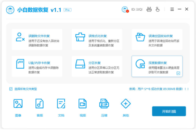 数据化格式化标准化流程化工具有哪些
