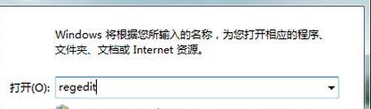 win7系统检测不到光驱如何维修？