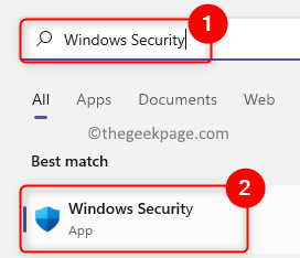 Win11如何查看设备的性能和运行状况报告？