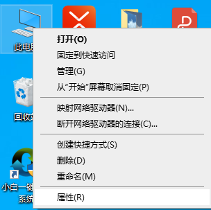 Win10没有任何声音如何维修？Win10的没有任何声音解决办法