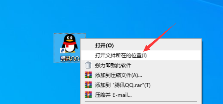 Win10如何把程序添加在开始菜单？Win10把程序添加在开始菜单的方法