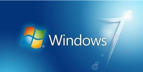 win7系统电脑一待机之后就会死机无法唤醒是如何维修？