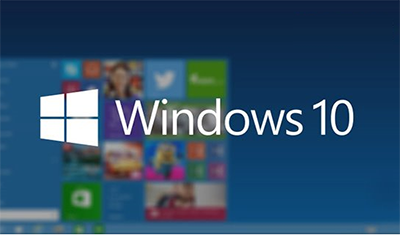 Win10以太网未启用dhcp如何维修？Win10以太网未启用dhcp怎么修理