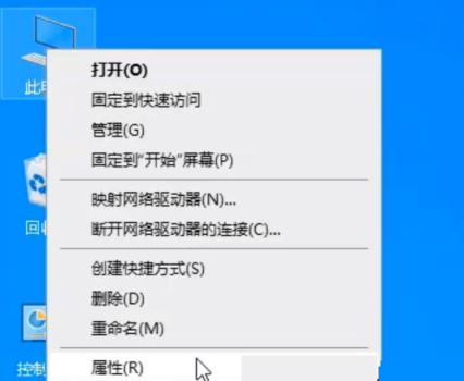 Win10网络适配器不见了如何维修？Win10网络适配器不见了怎么修理