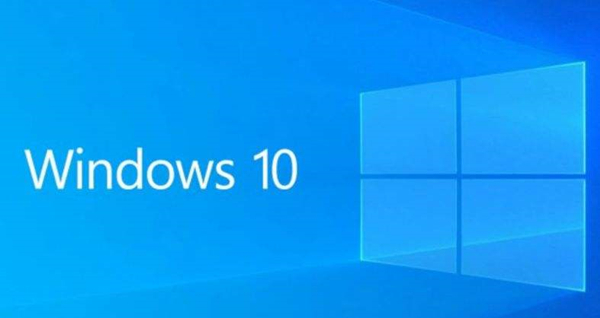 Win10系统无法打开如何维修？Win10系统无法打开的怎么修理