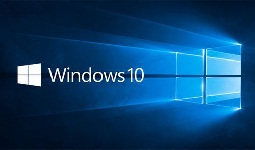 Win10卸载补丁提示“发生错误没有成功卸载全部更新”的怎么修理