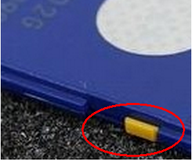 Win10所有usb都被写保护怎么取消？Win10取消usb保护的怎么修理