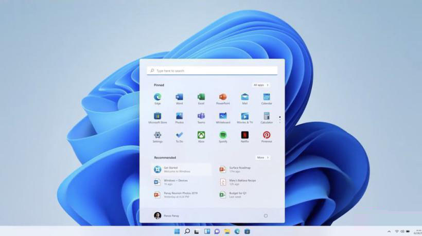 Win11校园网连不上如何维修？Win11无法连接校园网的怎么修理