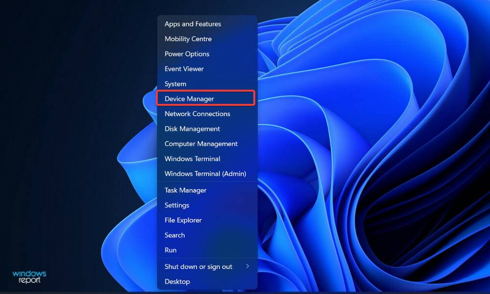 Win11未检测到nvidia图形卡的解决教程
