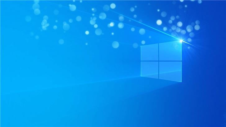 Win10显示蓝牙鼠标已经连接，但鼠标却没法使用如何维修？