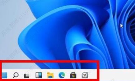 Win11微软商店打不开一直转圈圈的怎么修理
