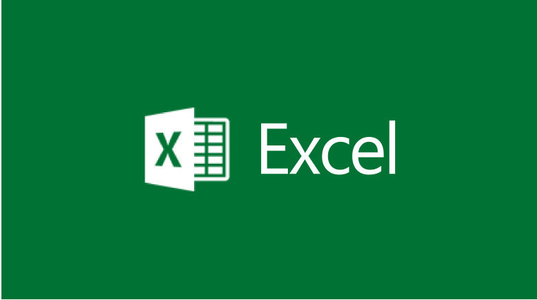 简述excel数据录入技巧