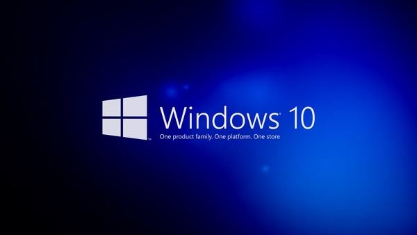 Win10系统的应用怎么放到桌面？Win10应用放到桌面的方法